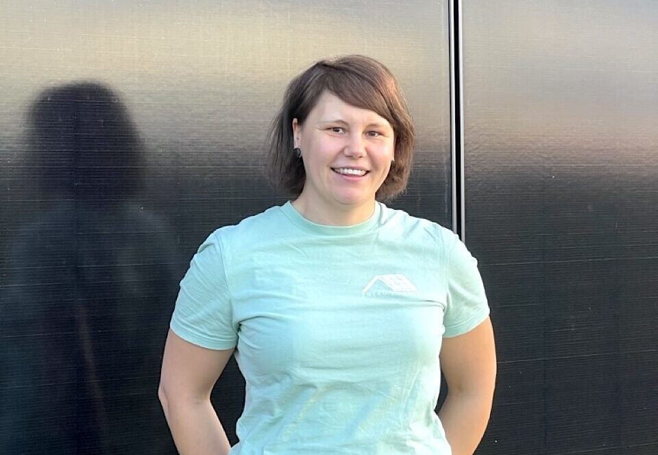 Energiesachse-PV-Energieberatung-Solarenergie-Christin-Münch