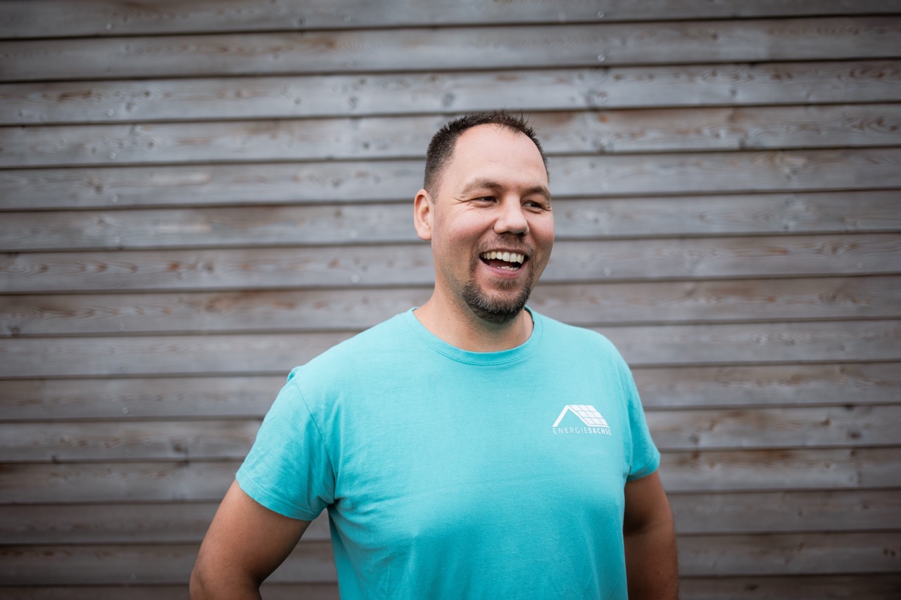 Energiesachse-PV-Energieberatung-Solarenergie-Daniel Münch