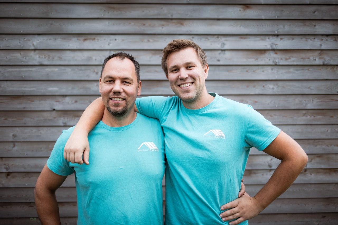 Energiesachse-PV-Energieberatung-Solarenergie-Kevin-Daniel-2