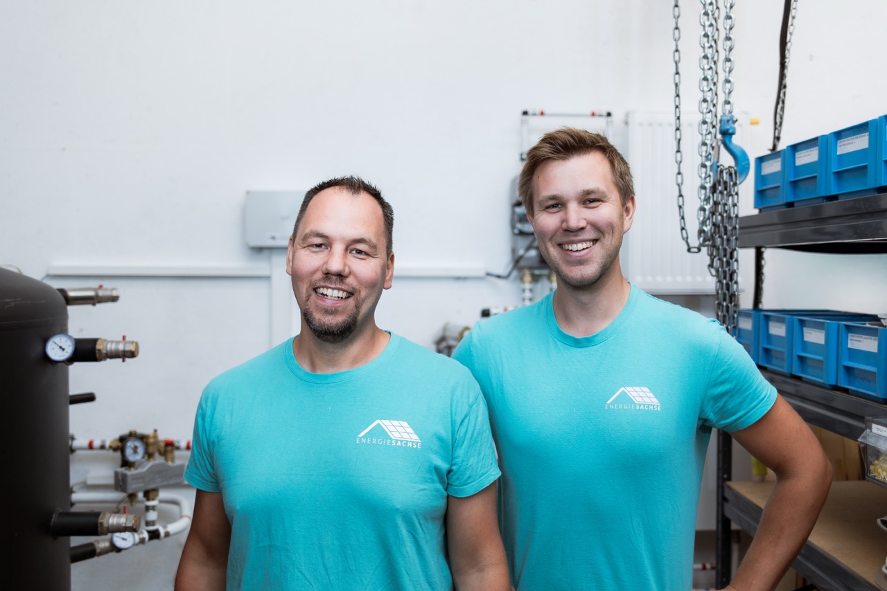 Energiesachse-PV-Energieberatung-Solarenergie-Kevin-Daniel