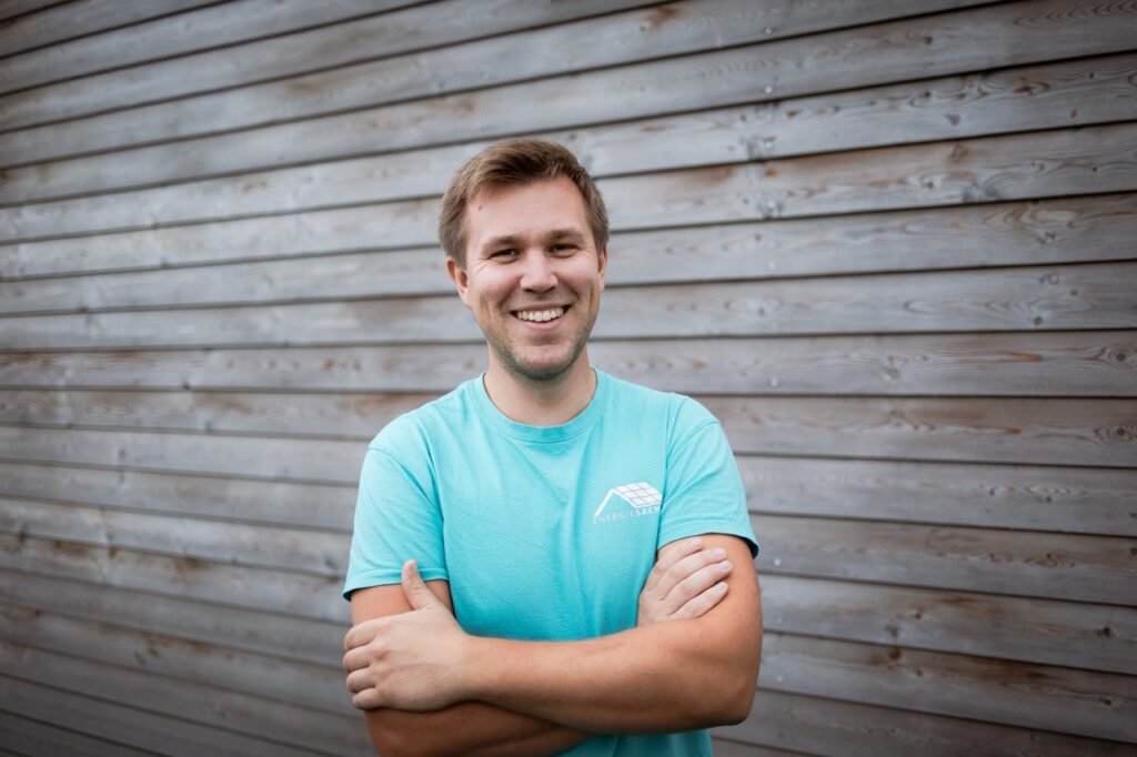 Energiesachse-PV-Energieberatung-Solarenergie-Kevin Plachta