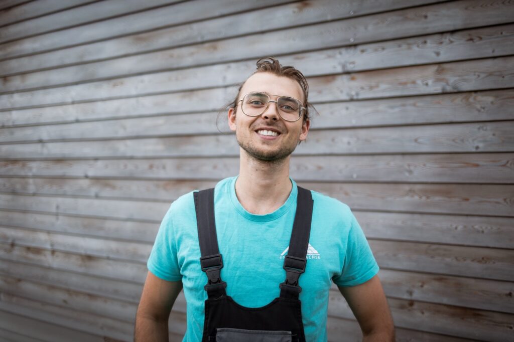 Energiesachse-PV-Energieberatung-Solarenergie-Max Plachta