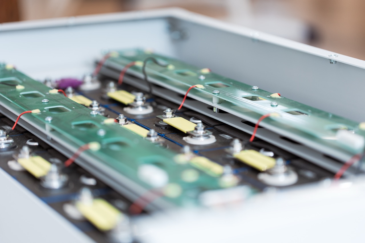 Energiesachse-PV-Energieberatung-Solarenergie-Speicher