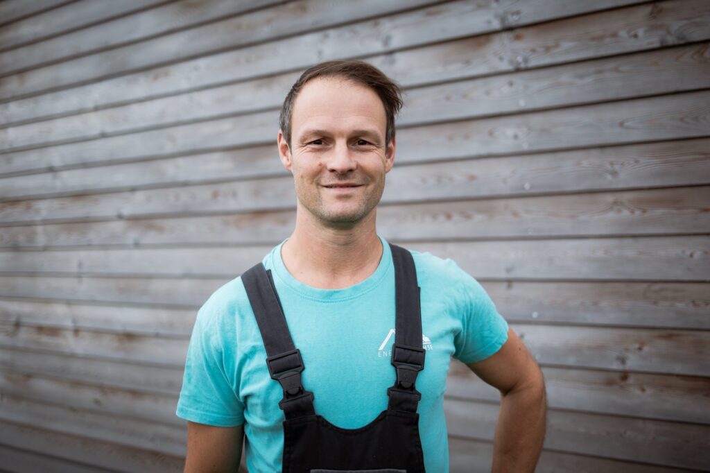 Energiesachse-PV-Energieberatung-Solarenergie-Stefan Fischer