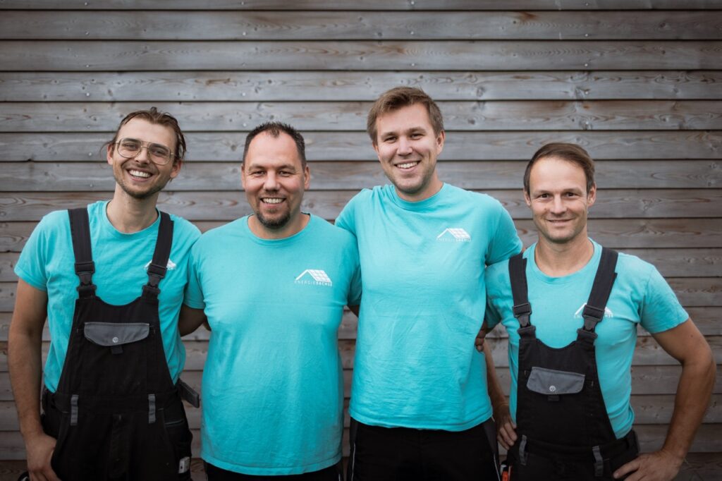 Energiesachse-PV-Energieberatung-Solarenergie-Team2