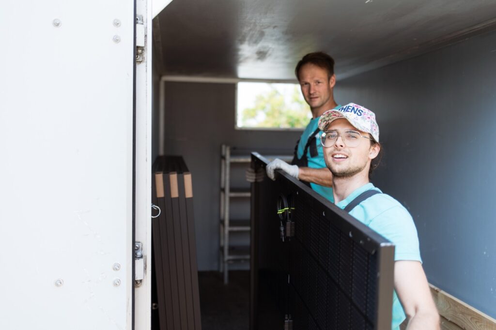 Energiesachse-PV-Energieberatung-Solarenergie-Produkte