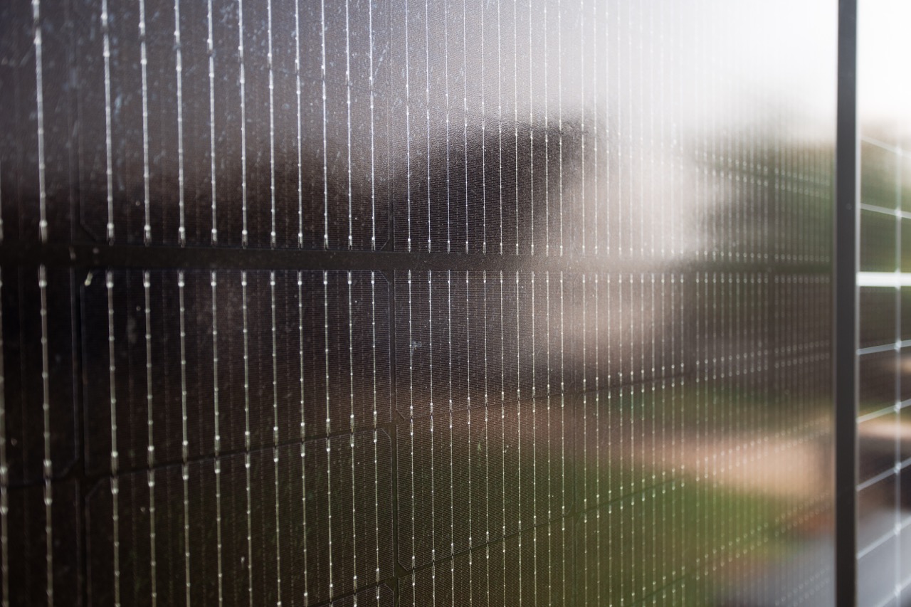 Energiesachse-PV-Energieberatung-Solarmodul4