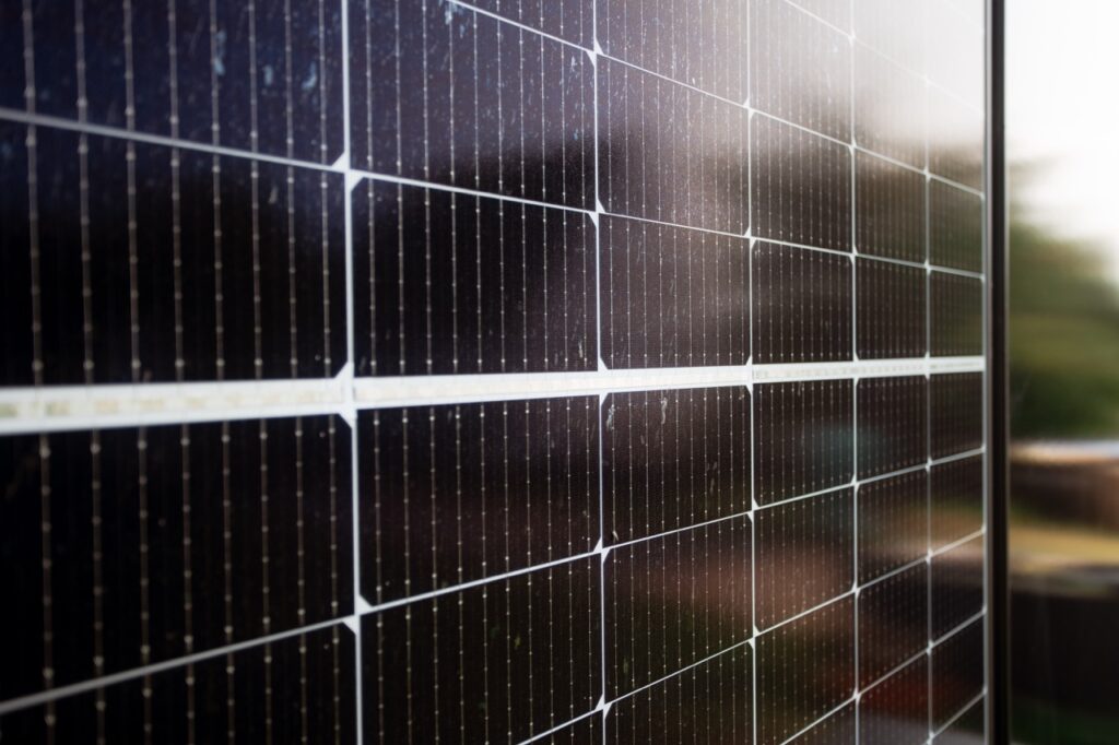 Energiesachse-PV-Energieberatung-Solarmodul5