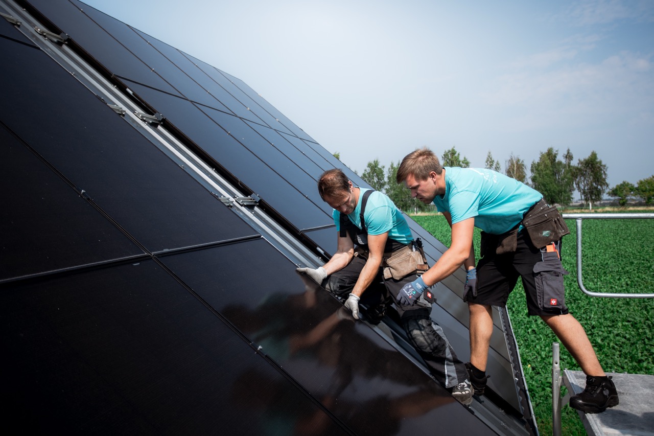 Energiesachse-PV-Energieberatung-Solarmodule-Montage-Referenzen