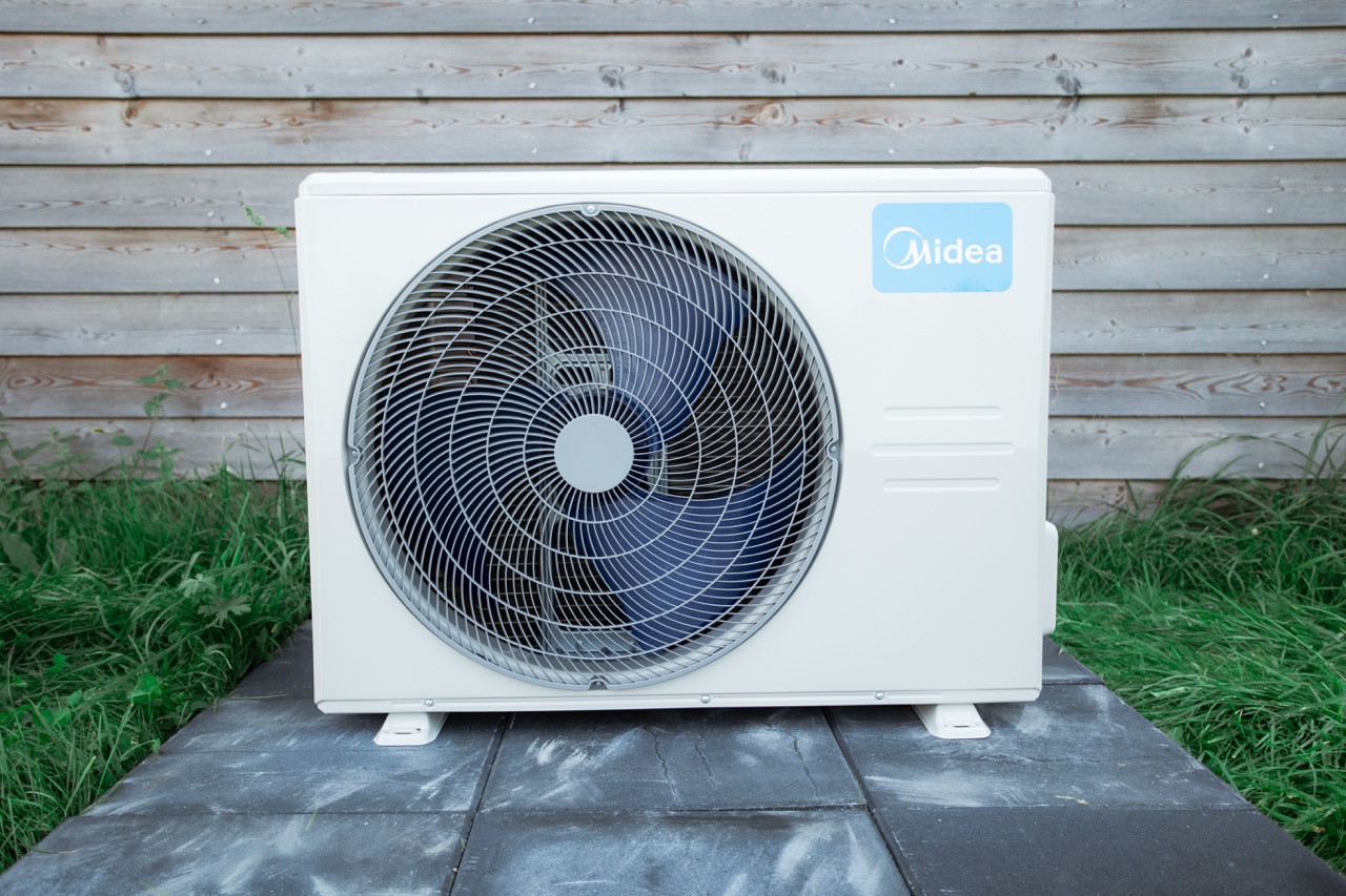 Energiesachse-PV-Energieberatung-Wärmepumpe