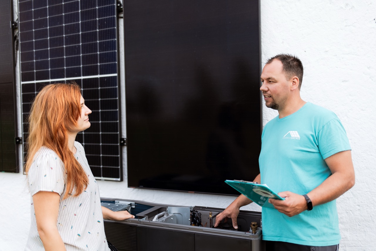 Energiesachse-PV-Energieberatung