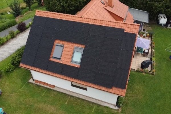 Energiesachse-PV-Solarenergie-Referenz-1