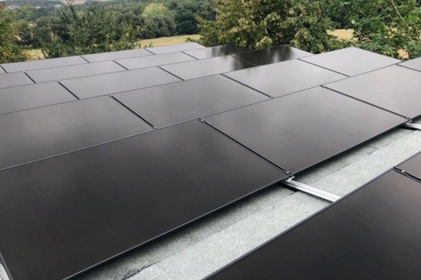 Energiesachse-PV-Solarenergie-Referenz-2