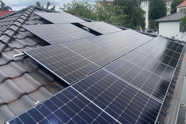 Energiesachse-PV-Solarenergie-Referenz-3