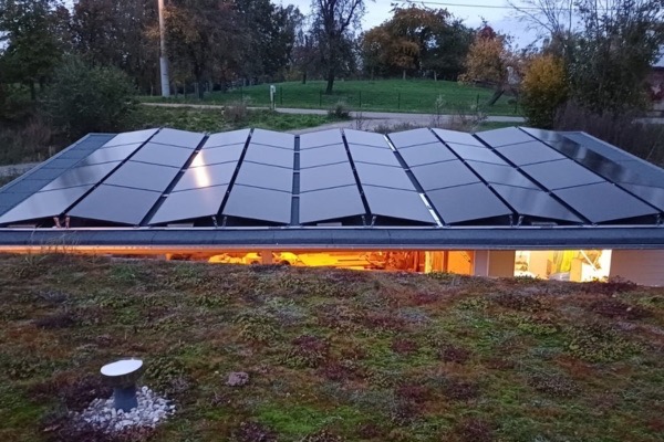 Energiesachse-PV-Solarenergie-Referenz-4