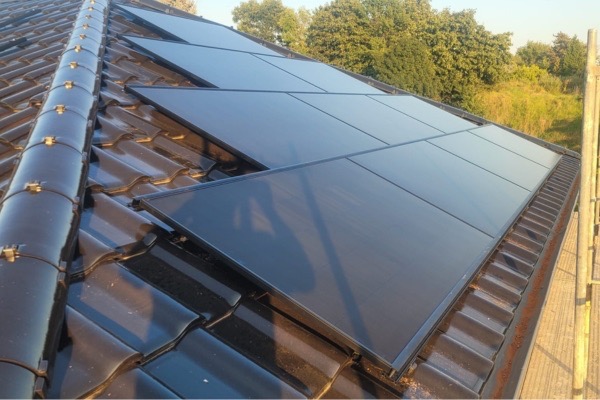 Energiesachse-PV-Solarenergie-Referenz-5