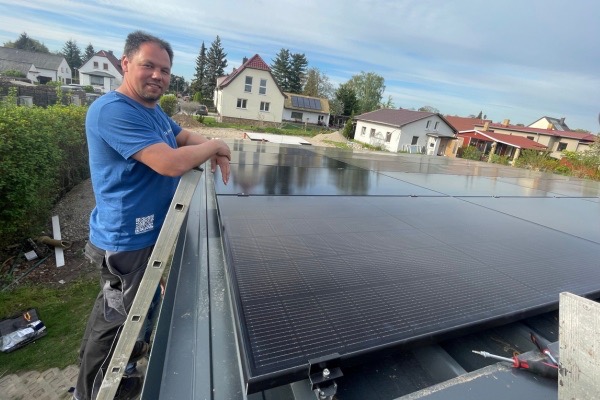 Energiesachse-PV-Solarenergie-Referenz-8