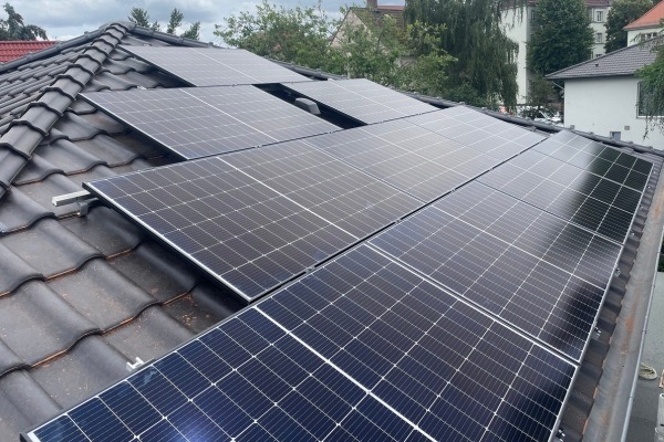 Energiesachse-PV-Solarenergie-Referenz-9