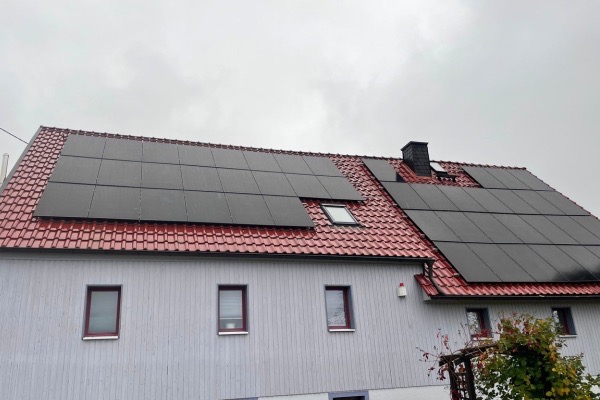 Energiesachse-PV-Solarenergie-Referenz-10