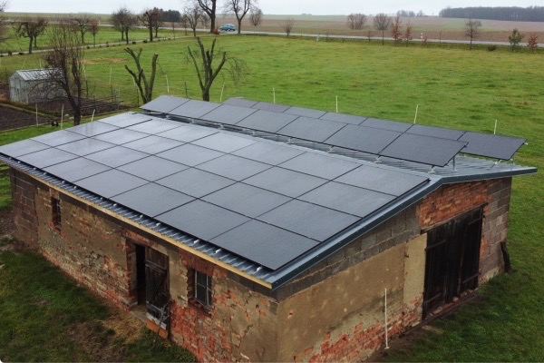 Energiesachse-PV-Solarenergie-Referenz-11