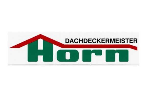 Energiesachse-Partner-Horn