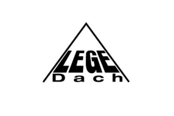 Energiesachse-Partner-Legedach