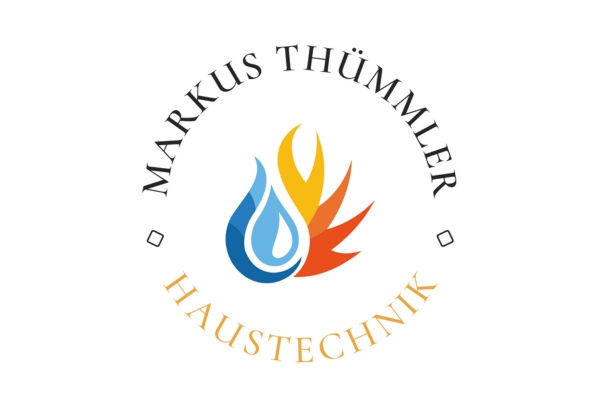 Energiesachse-Partner-Markus-Thümmler