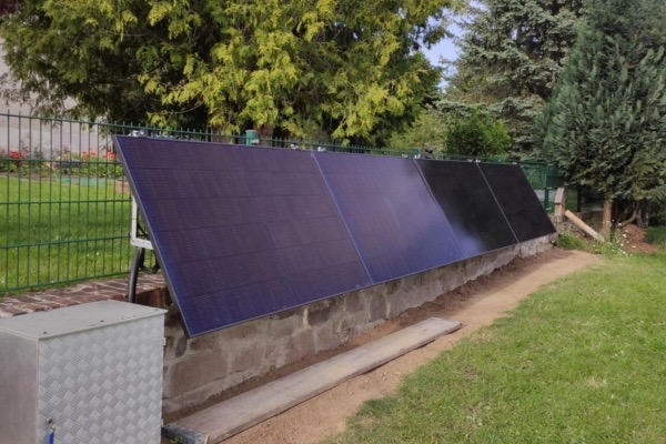 Energiesachse-Referenz-Solarmodul1