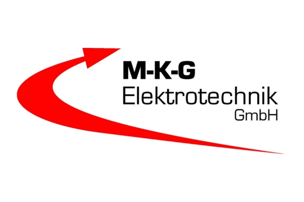 Referenzen Energiesachse-MKG