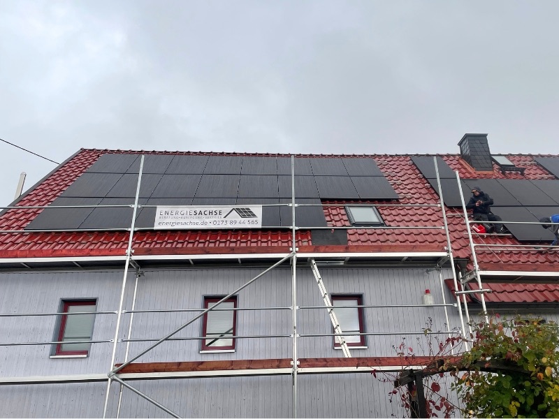 Energiesachse-pv-speicher-sinnvoll-Kundenbeispiel