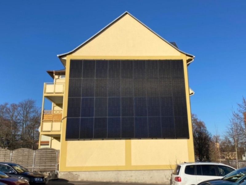 Energiesachse-altbau-kundenbeispiel