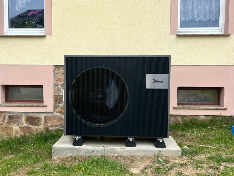 Energiesachse-Wärmepumpe-altbau