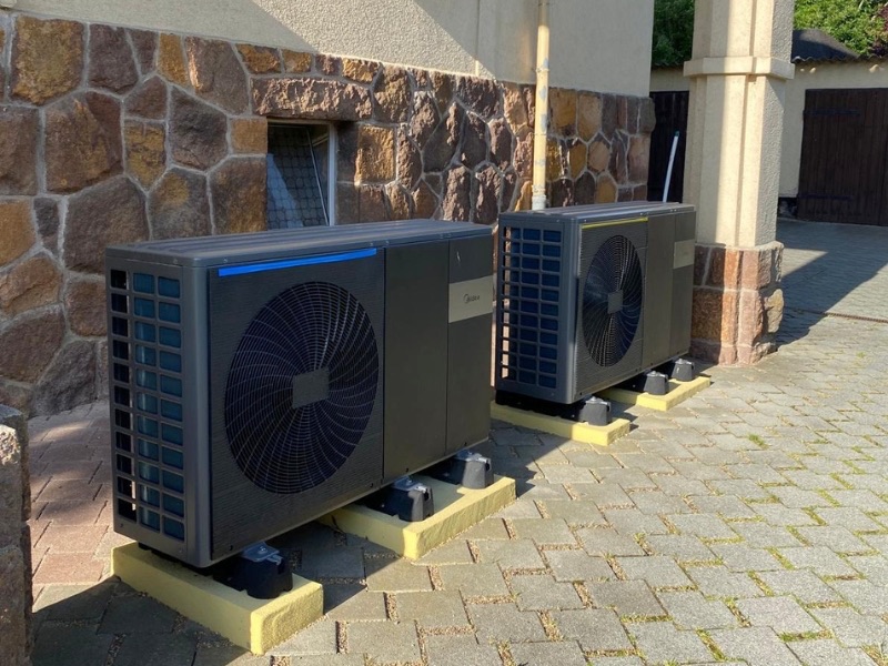 Energiesachse-Wärmepumpe-altbausanierung