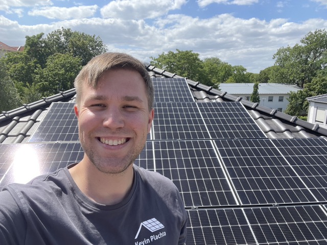 Energiesachse-Solaranlage Leipzig-Photovoltaik Anbieter Leipzig-Referenz-3